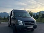 Ford Transit-2
