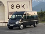 Ford Transit-1