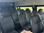 Ford Transit-9