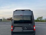 Ford Transit-6