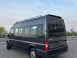 Ford Transit-5