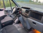 Ford Transit-8