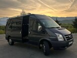 Ford Transit-3