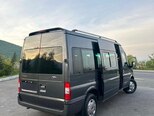 Ford Transit-4