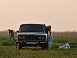 LADA (VAZ) 2106-2