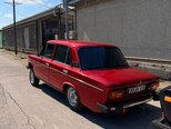 LADA (VAZ) 2106-2