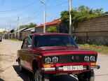 LADA (VAZ) 2106-1