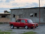 LADA (VAZ) 2106-11