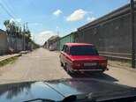 LADA (VAZ) 2106-5