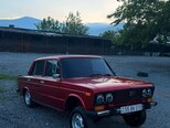 LADA (VAZ) 2106-9