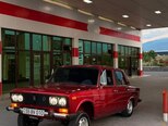 LADA (VAZ) 2106-10