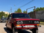 LADA (VAZ) 2106-4
