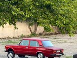 LADA (VAZ) 2106-8