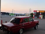 LADA (VAZ) 2106-12