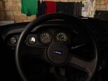 LADA (VAZ) 2106-13