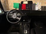LADA (VAZ) 2106-14