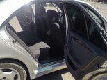 Mercedes E 220-2