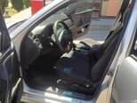 Mercedes E 220-6