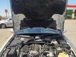 Mercedes E 220-11