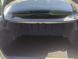 Mercedes E 220-10