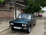LADA (VAZ) 2106-1