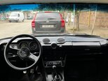 LADA (VAZ) 2106-6