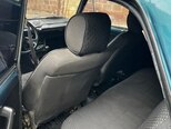 LADA (VAZ) 2106-7
