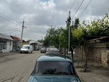 LADA (VAZ) 2106-5