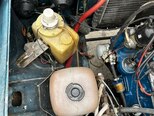 LADA (VAZ) 2106-11