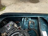 LADA (VAZ) 2106-10