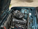 LADA (VAZ) 2106-9