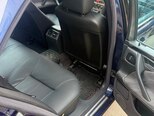Mercedes E 220-11
