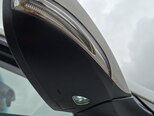 Hyundai Avante-6