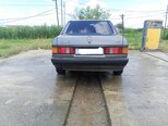 Mercedes 190-8