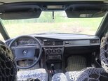 Mercedes 190-9