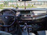 BMW 528-3