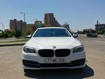 BMW 528-1