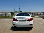 BMW 528-2