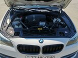 BMW 528-9
