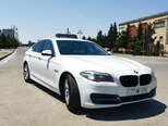 BMW 528-8