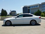 BMW 528-5