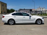 BMW 528-7