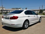 BMW 528-6