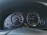 BMW 528-11