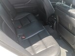 BMW 528-13