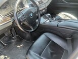 BMW 528-12