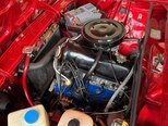 LADA (VAZ) 2106-16