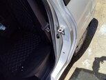 Hyundai Matrix-12