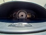 Hyundai Matrix-13