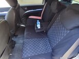 Hyundai Matrix-10